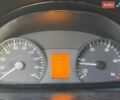 Коричневий Мерседес Sprinter, об'ємом двигуна 2.14 л та пробігом 173 тис. км за 18500 $, фото 8 на Automoto.ua