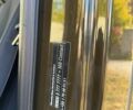 Коричневий Мерседес Sprinter, об'ємом двигуна 2.14 л та пробігом 173 тис. км за 18500 $, фото 12 на Automoto.ua