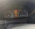Коричневий Мерседес Sprinter, об'ємом двигуна 2.1 л та пробігом 204 тис. км за 12500 $, фото 10 на Automoto.ua