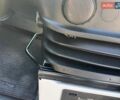 Коричневый Мерседес Sprinter, объемом двигателя 2.14 л и пробегом 324 тыс. км за 28500 $, фото 17 на Automoto.ua