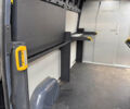 Коричневий Мерседес Sprinter, об'ємом двигуна 2.14 л та пробігом 116 тис. км за 24995 $, фото 30 на Automoto.ua