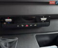 Коричневий Мерседес Sprinter, об'ємом двигуна 2.14 л та пробігом 116 тис. км за 24995 $, фото 18 на Automoto.ua