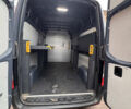 Коричневий Мерседес Sprinter, об'ємом двигуна 2.14 л та пробігом 116 тис. км за 24995 $, фото 13 на Automoto.ua