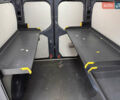 Коричневий Мерседес Sprinter, об'ємом двигуна 2.14 л та пробігом 116 тис. км за 24995 $, фото 31 на Automoto.ua