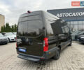 Коричневий Мерседес Sprinter, об'ємом двигуна 2 л та пробігом 293 тис. км за 27490 $, фото 36 на Automoto.ua