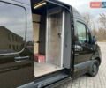 Коричневий Мерседес Sprinter, об'ємом двигуна 2 л та пробігом 293 тис. км за 27490 $, фото 30 на Automoto.ua