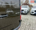 Коричневий Мерседес Sprinter, об'ємом двигуна 2 л та пробігом 293 тис. км за 27490 $, фото 40 на Automoto.ua