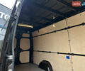 Коричневий Мерседес Sprinter, об'ємом двигуна 2 л та пробігом 293 тис. км за 27490 $, фото 32 на Automoto.ua
