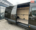 Коричневий Мерседес Sprinter, об'ємом двигуна 2 л та пробігом 293 тис. км за 27490 $, фото 29 на Automoto.ua