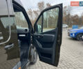 Коричневий Мерседес Sprinter, об'ємом двигуна 2 л та пробігом 293 тис. км за 27490 $, фото 26 на Automoto.ua