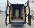 Коричневий Мерседес Sprinter, об'ємом двигуна 2 л та пробігом 293 тис. км за 27490 $, фото 41 на Automoto.ua