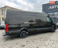 Коричневий Мерседес Sprinter, об'ємом двигуна 2 л та пробігом 293 тис. км за 27490 $, фото 37 на Automoto.ua
