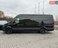 Коричневий Мерседес Sprinter, об'ємом двигуна 2 л та пробігом 293 тис. км за 27490 $, фото 33 на Automoto.ua