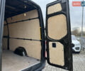 Коричневий Мерседес Sprinter, об'ємом двигуна 2 л та пробігом 293 тис. км за 27490 $, фото 43 на Automoto.ua