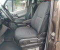 Коричневий Мерседес Sprinter, об'ємом двигуна 2.2 л та пробігом 106 тис. км за 32000 $, фото 45 на Automoto.ua