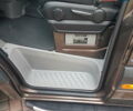 Коричневий Мерседес Sprinter, об'ємом двигуна 2.2 л та пробігом 106 тис. км за 32000 $, фото 47 на Automoto.ua