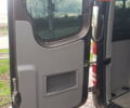 Коричневий Мерседес Sprinter, об'ємом двигуна 2.2 л та пробігом 106 тис. км за 32000 $, фото 56 на Automoto.ua