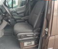 Коричневий Мерседес Sprinter, об'ємом двигуна 2.2 л та пробігом 106 тис. км за 32000 $, фото 44 на Automoto.ua
