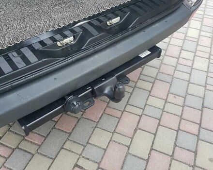 Коричневий Мерседес Sprinter, об'ємом двигуна 2.2 л та пробігом 106 тис. км за 32000 $, фото 39 на Automoto.ua