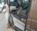 Коричневий Мерседес Sprinter, об'ємом двигуна 2.2 л та пробігом 106 тис. км за 32000 $, фото 46 на Automoto.ua