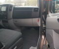 Коричневий Мерседес Sprinter, об'ємом двигуна 2.2 л та пробігом 106 тис. км за 32000 $, фото 48 на Automoto.ua