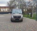 Коричневий Мерседес Sprinter, об'ємом двигуна 2.2 л та пробігом 106 тис. км за 32000 $, фото 28 на Automoto.ua