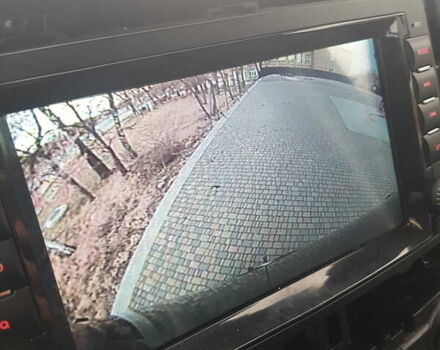 Коричневий Мерседес Sprinter, об'ємом двигуна 2.2 л та пробігом 106 тис. км за 32000 $, фото 41 на Automoto.ua