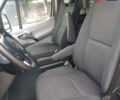 Коричневий Мерседес Sprinter, об'ємом двигуна 2.2 л та пробігом 106 тис. км за 32000 $, фото 43 на Automoto.ua