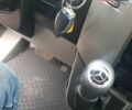 Коричневий Мерседес Sprinter, об'ємом двигуна 2.2 л та пробігом 106 тис. км за 32000 $, фото 58 на Automoto.ua