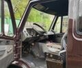 Коричневый Мерседес Sprinter, объемом двигателя 2.9 л и пробегом 499 тыс. км за 2900 $, фото 3 на Automoto.ua