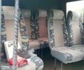 Коричневый Мерседес Sprinter, объемом двигателя 2.9 л и пробегом 499 тыс. км за 2900 $, фото 6 на Automoto.ua