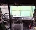 Коричневый Мерседес Sprinter, объемом двигателя 2.9 л и пробегом 499 тыс. км за 2900 $, фото 7 на Automoto.ua