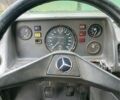 Коричневый Мерседес Sprinter, объемом двигателя 2.9 л и пробегом 499 тыс. км за 2900 $, фото 2 на Automoto.ua