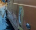 Коричневый Мерседес Sprinter, объемом двигателя 2.4 л и пробегом 333 тыс. км за 1300 $, фото 6 на Automoto.ua