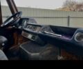 Коричневый Мерседес Sprinter, объемом двигателя 2.4 л и пробегом 333 тыс. км за 1300 $, фото 2 на Automoto.ua
