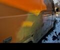 Коричневый Мерседес Sprinter, объемом двигателя 2.4 л и пробегом 333 тыс. км за 1300 $, фото 8 на Automoto.ua