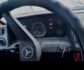 Коричневий Мерседес Sprinter, об'ємом двигуна 2.4 л та пробігом 333 тис. км за 1450 $, фото 3 на Automoto.ua