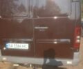Коричневий Мерседес Sprinter, об'ємом двигуна 2.2 л та пробігом 300 тис. км за 11200 $, фото 11 на Automoto.ua