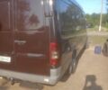 Коричневий Мерседес Sprinter, об'ємом двигуна 2.2 л та пробігом 300 тис. км за 11200 $, фото 4 на Automoto.ua