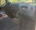 Коричневий Мерседес Sprinter, об'ємом двигуна 2.2 л та пробігом 300 тис. км за 11200 $, фото 6 на Automoto.ua