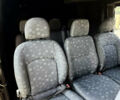 Коричневий Мерседес Sprinter, об'ємом двигуна 2.1 л та пробігом 144 тис. км за 8500 $, фото 10 на Automoto.ua