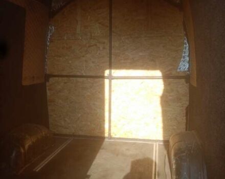 Коричневий Мерседес Sprinter, об'ємом двигуна 2.2 л та пробігом 300 тис. км за 11200 $, фото 10 на Automoto.ua