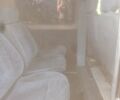 Коричневий Мерседес Sprinter, об'ємом двигуна 2.2 л та пробігом 300 тис. км за 11200 $, фото 8 на Automoto.ua