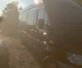 Коричневий Мерседес Sprinter, об'ємом двигуна 2.2 л та пробігом 300 тис. км за 11200 $, фото 3 на Automoto.ua