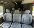 Коричневий Мерседес Sprinter, об'ємом двигуна 2.1 л та пробігом 144 тис. км за 8500 $, фото 18 на Automoto.ua