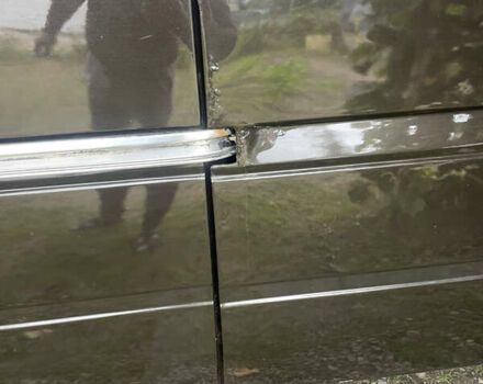 Коричневий Мерседес Sprinter, об'ємом двигуна 2.2 л та пробігом 986 тис. км за 9300 $, фото 13 на Automoto.ua