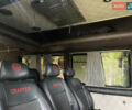 Коричневий Мерседес Sprinter, об'ємом двигуна 2.2 л та пробігом 986 тис. км за 9300 $, фото 1 на Automoto.ua
