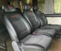 Коричневий Мерседес Sprinter, об'ємом двигуна 2.2 л та пробігом 986 тис. км за 9300 $, фото 2 на Automoto.ua