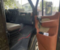 Коричневий Мерседес Sprinter, об'ємом двигуна 2.2 л та пробігом 986 тис. км за 9300 $, фото 4 на Automoto.ua