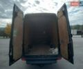 Коричневый Мерседес Sprinter, объемом двигателя 2.2 л и пробегом 355 тыс. км за 14300 $, фото 31 на Automoto.ua